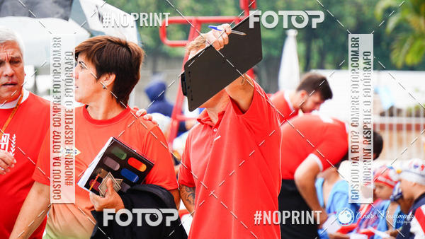 Buy your photos of the eventCorinthians  Torneio Timo de Natao - Trofu Mario Xavier on Fotop