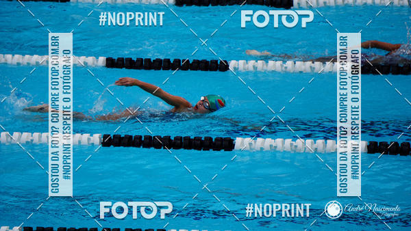 Buy your photos of the eventCorinthians  Torneio Timo de Natao - Trofu Mario Xavier on Fotop