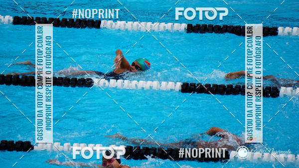 Buy your photos of the eventCorinthians  Torneio Timo de Natao - Trofu Mario Xavier on Fotop