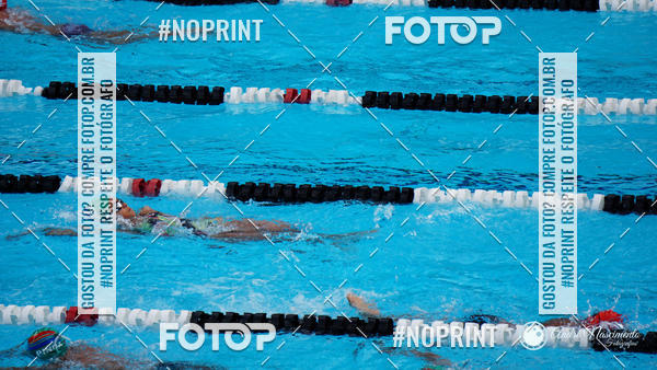 Buy your photos of the eventCorinthians  Torneio Timo de Natao - Trofu Mario Xavier on Fotop