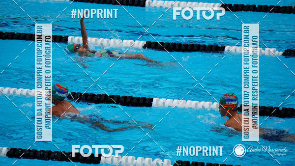 Buy your photos of the eventCorinthians  Torneio Timo de Natao - Trofu Mario Xavier on Fotop