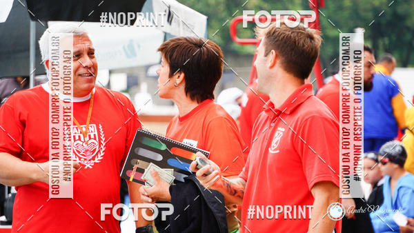 Buy your photos of the eventCorinthians  Torneio Timo de Natao - Trofu Mario Xavier on Fotop