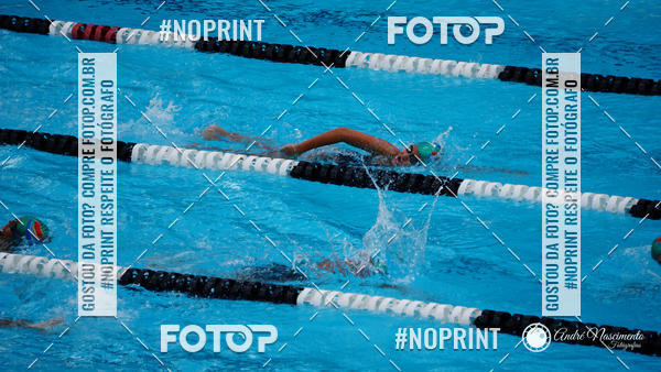 Buy your photos of the eventCorinthians  Torneio Timo de Natao - Trofu Mario Xavier on Fotop