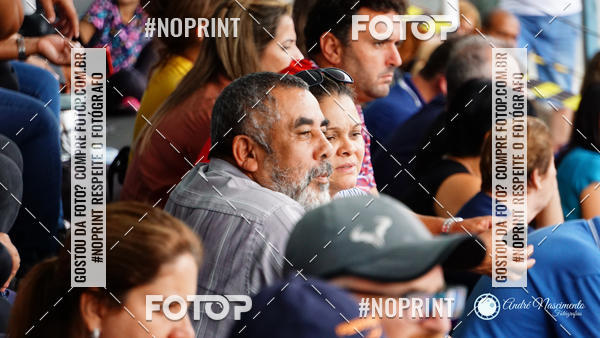 Buy your photos of the eventCorinthians  Torneio Timo de Natao - Trofu Mario Xavier on Fotop