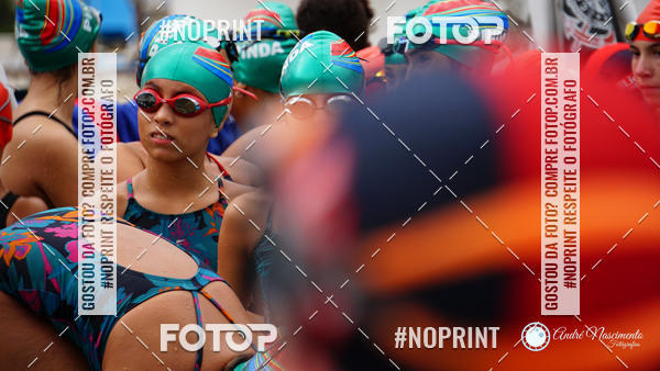 Buy your photos of the eventCorinthians  Torneio Timo de Natao - Trofu Mario Xavier on Fotop