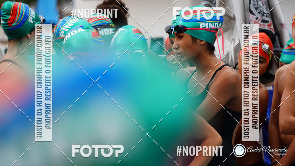 Buy your photos of the eventCorinthians  Torneio Timo de Natao - Trofu Mario Xavier on Fotop
