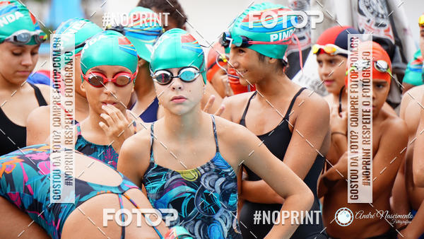 Buy your photos of the eventCorinthians  Torneio Timo de Natao - Trofu Mario Xavier on Fotop