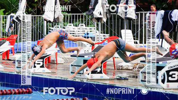 Buy your photos of the eventCorinthians  Torneio Timo de Natao - Trofu Mario Xavier on Fotop