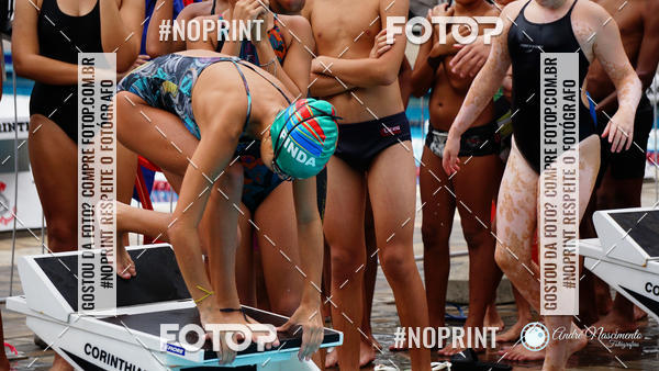 Buy your photos of the eventCorinthians  Torneio Timo de Natao - Trofu Mario Xavier on Fotop
