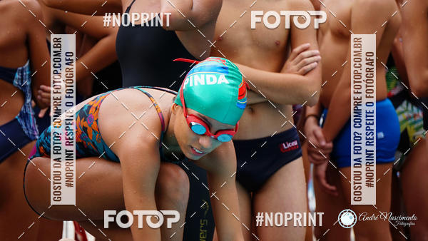 Buy your photos of the eventCorinthians  Torneio Timo de Natao - Trofu Mario Xavier on Fotop