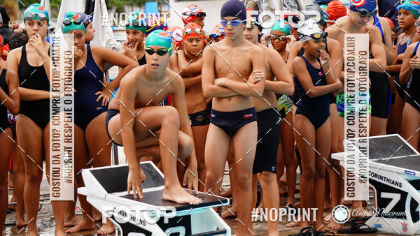 Buy your photos of the eventCorinthians  Torneio Timo de Natao - Trofu Mario Xavier on Fotop