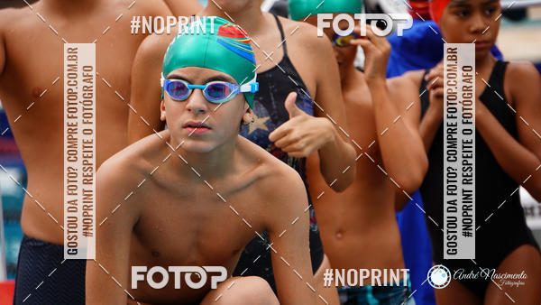 Buy your photos of the eventCorinthians  Torneio Timo de Natao - Trofu Mario Xavier on Fotop