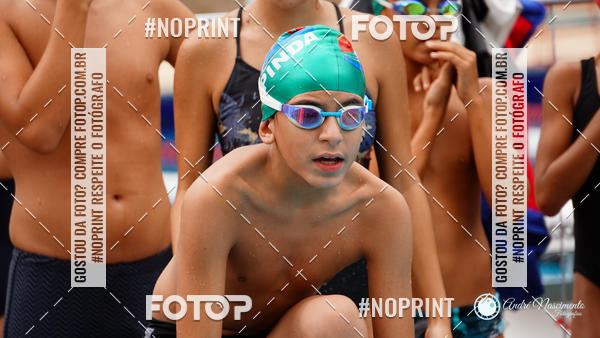 Buy your photos of the eventCorinthians  Torneio Timo de Natao - Trofu Mario Xavier on Fotop