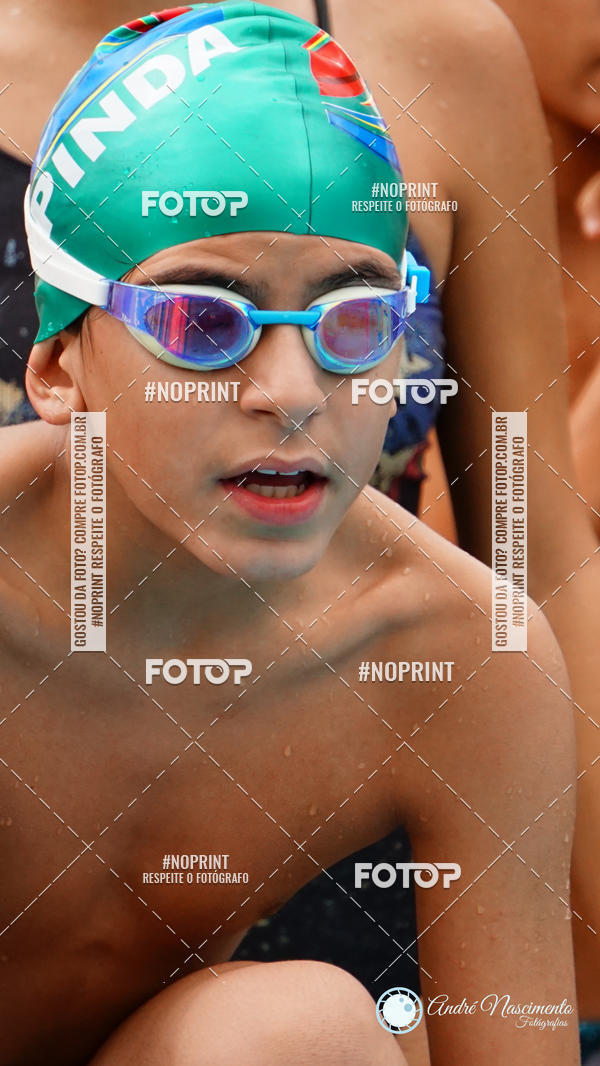Buy your photos of the eventCorinthians  Torneio Timo de Natao - Trofu Mario Xavier on Fotop