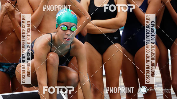 Buy your photos of the eventCorinthians  Torneio Timo de Natao - Trofu Mario Xavier on Fotop