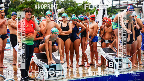 Buy your photos of the eventCorinthians  Torneio Timo de Natao - Trofu Mario Xavier on Fotop