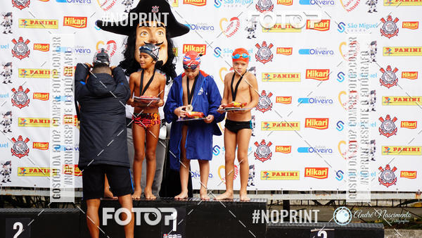 Buy your photos of the eventCorinthians  Torneio Timo de Natao - Trofu Mario Xavier on Fotop
