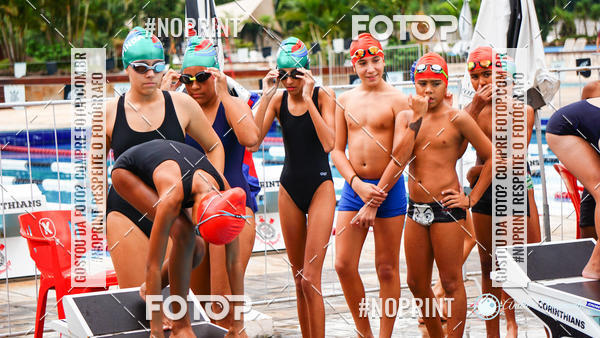 Buy your photos of the eventCorinthians  Torneio Timo de Natao - Trofu Mario Xavier on Fotop