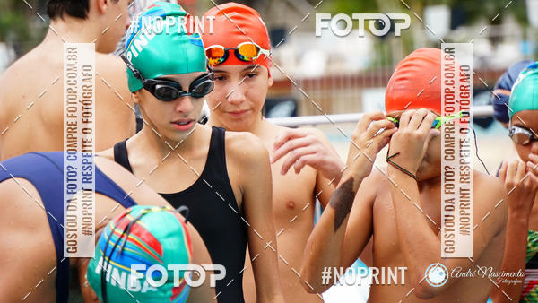 Buy your photos of the eventCorinthians  Torneio Timo de Natao - Trofu Mario Xavier on Fotop
