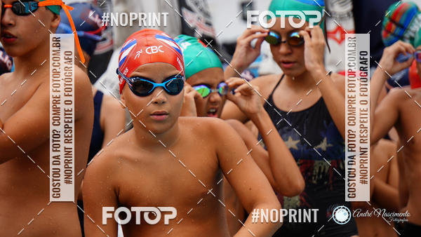 Buy your photos of the eventCorinthians  Torneio Timo de Natao - Trofu Mario Xavier on Fotop