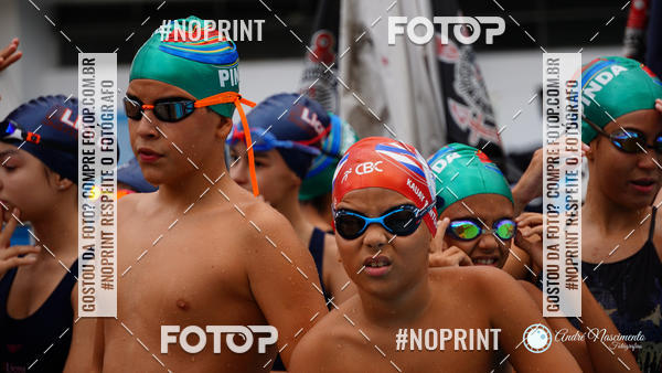 Buy your photos of the eventCorinthians  Torneio Timo de Natao - Trofu Mario Xavier on Fotop