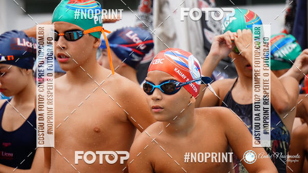 Buy your photos of the eventCorinthians  Torneio Timo de Natao - Trofu Mario Xavier on Fotop