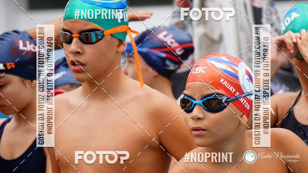 Buy your photos of the eventCorinthians  Torneio Timo de Natao - Trofu Mario Xavier on Fotop