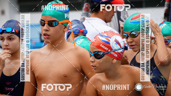 Buy your photos of the eventCorinthians  Torneio Timo de Natao - Trofu Mario Xavier on Fotop