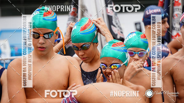 Buy your photos of the eventCorinthians  Torneio Timo de Natao - Trofu Mario Xavier on Fotop