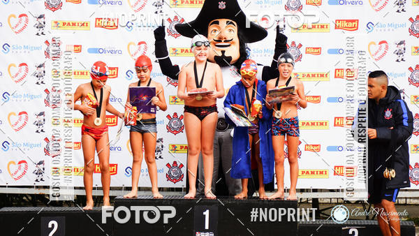 Buy your photos of the eventCorinthians  Torneio Timo de Natao - Trofu Mario Xavier on Fotop