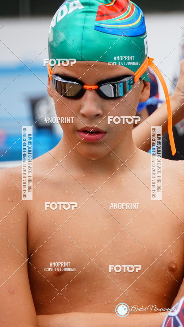 Buy your photos of the eventCorinthians  Torneio Timo de Natao - Trofu Mario Xavier on Fotop