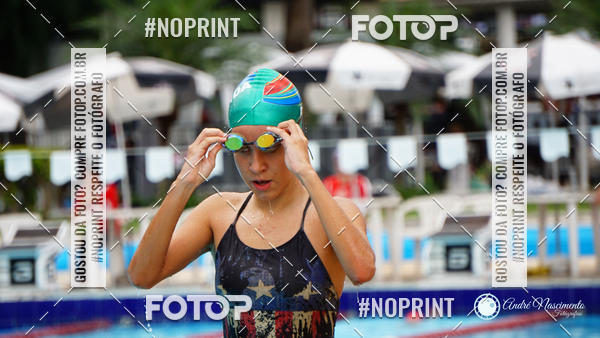 Buy your photos of the eventCorinthians  Torneio Timo de Natao - Trofu Mario Xavier on Fotop
