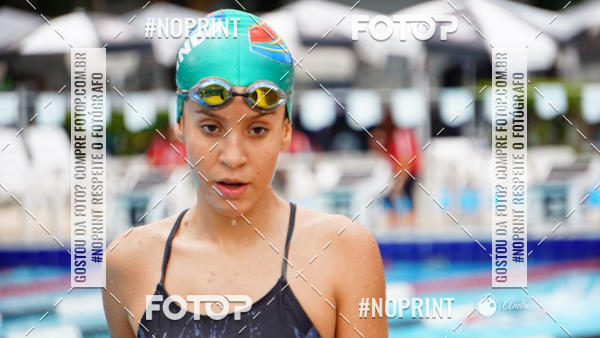 Buy your photos of the eventCorinthians  Torneio Timo de Natao - Trofu Mario Xavier on Fotop