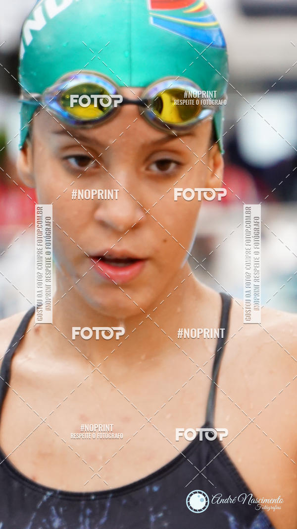 Buy your photos of the eventCorinthians  Torneio Timo de Natao - Trofu Mario Xavier on Fotop