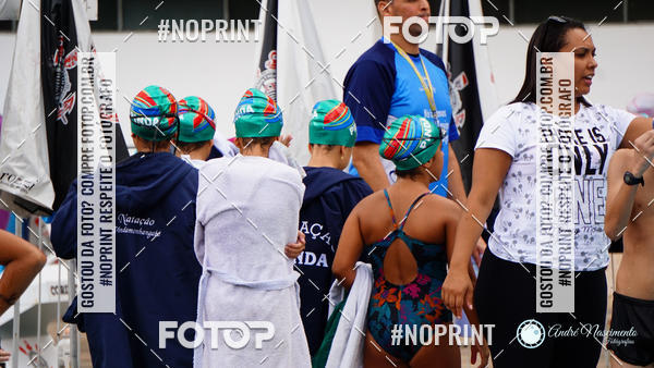 Buy your photos of the eventCorinthians  Torneio Timo de Natao - Trofu Mario Xavier on Fotop