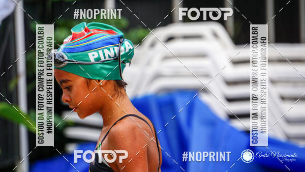 Buy your photos of the eventCorinthians  Torneio Timo de Natao - Trofu Mario Xavier on Fotop