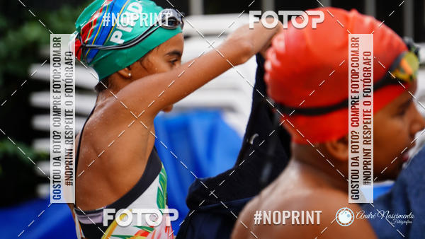 Buy your photos of the eventCorinthians  Torneio Timo de Natao - Trofu Mario Xavier on Fotop