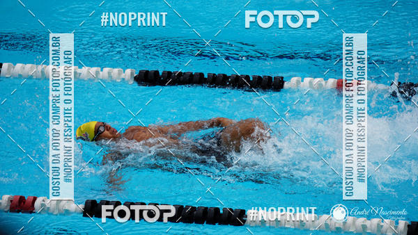 Buy your photos of the eventCorinthians  Torneio Timo de Natao - Trofu Mario Xavier on Fotop