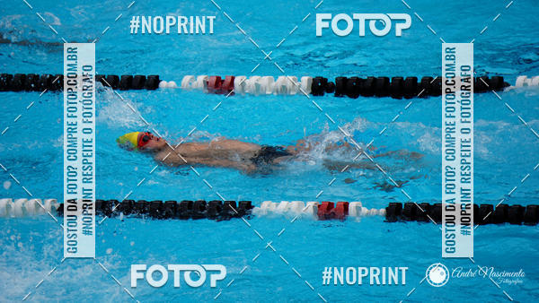 Buy your photos of the eventCorinthians  Torneio Timo de Natao - Trofu Mario Xavier on Fotop