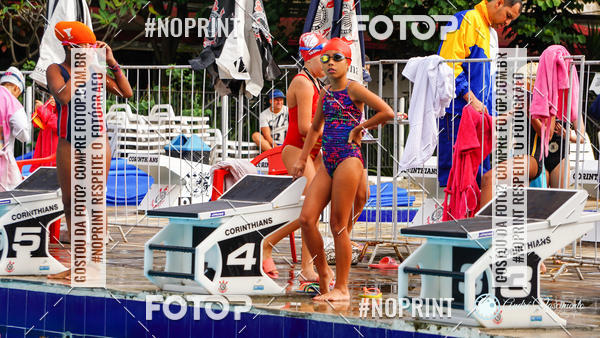 Buy your photos of the eventCorinthians  Torneio Timo de Natao - Trofu Mario Xavier on Fotop