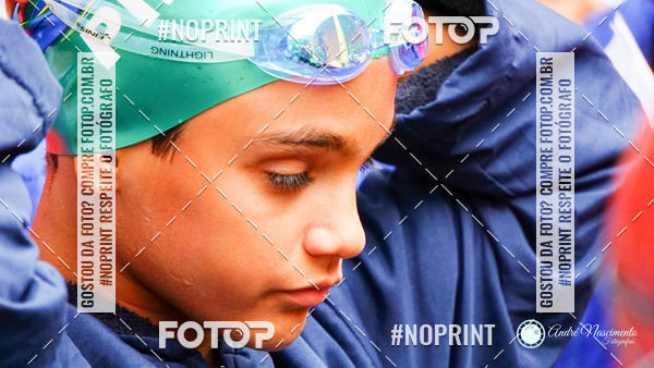 Buy your photos of the eventCorinthians  Torneio Timo de Natao - Trofu Mario Xavier on Fotop