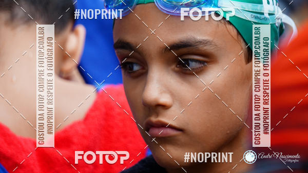 Buy your photos of the eventCorinthians  Torneio Timo de Natao - Trofu Mario Xavier on Fotop