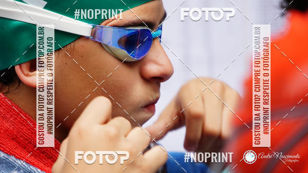 Buy your photos of the eventCorinthians  Torneio Timo de Natao - Trofu Mario Xavier on Fotop