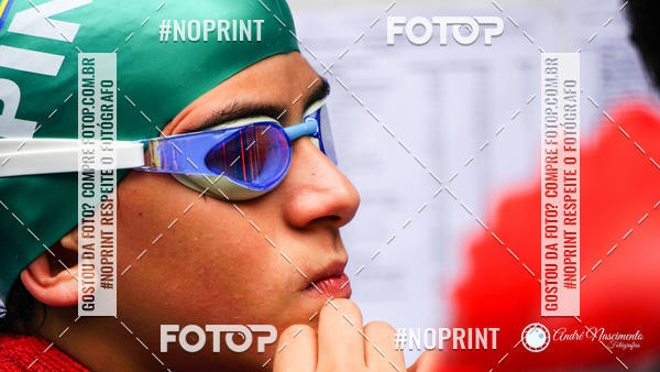 Buy your photos of the eventCorinthians  Torneio Timo de Natao - Trofu Mario Xavier on Fotop