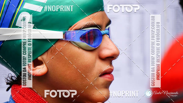 Buy your photos of the eventCorinthians  Torneio Timo de Natao - Trofu Mario Xavier on Fotop