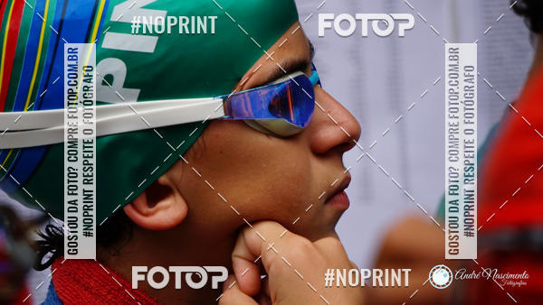 Buy your photos of the eventCorinthians  Torneio Timo de Natao - Trofu Mario Xavier on Fotop