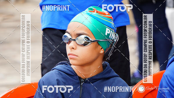 Buy your photos of the eventCorinthians  Torneio Timo de Natao - Trofu Mario Xavier on Fotop