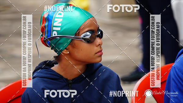 Buy your photos of the eventCorinthians  Torneio Timo de Natao - Trofu Mario Xavier on Fotop