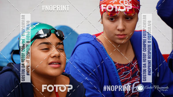 Buy your photos of the eventCorinthians  Torneio Timo de Natao - Trofu Mario Xavier on Fotop