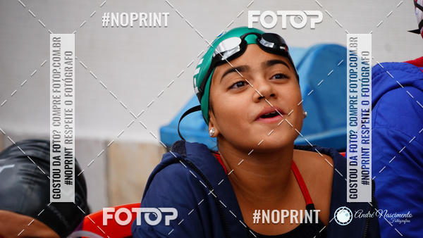 Buy your photos of the eventCorinthians  Torneio Timo de Natao - Trofu Mario Xavier on Fotop